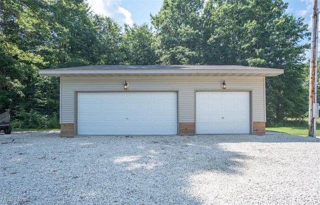 6026 Warner Rd, Kinsman, OH 44428 - photo 4