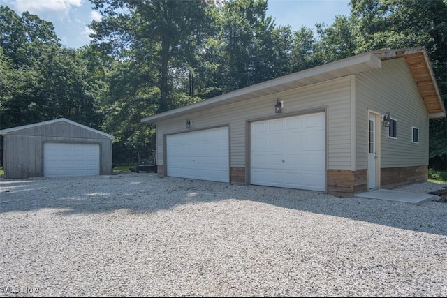 6026 Warner Rd, Kinsman, OH 44428 - photo 5