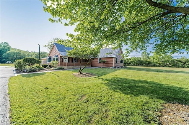 9180 Bender Rd, North Ridgeville, OH 44039 - photo 46
