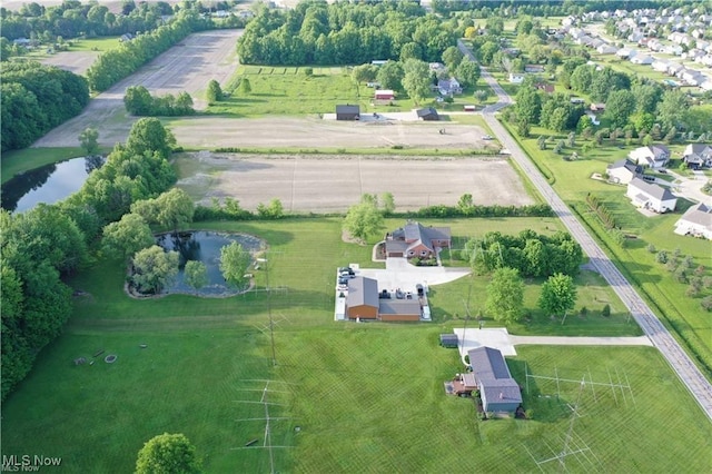 9180 Bender Rd, North Ridgeville, OH 44039 - photo 47