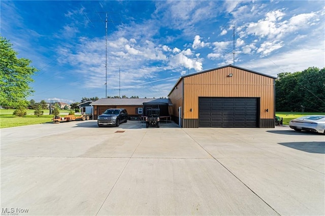 9180 Bender Rd, North Ridgeville, OH 44039 - photo 4