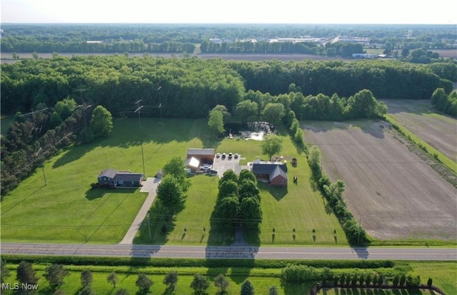9180 Bender Rd, North Ridgeville, OH 44039 - photo 1