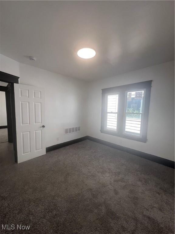 10410 Adams Ave, Cleveland, OH 44108 - photo 5