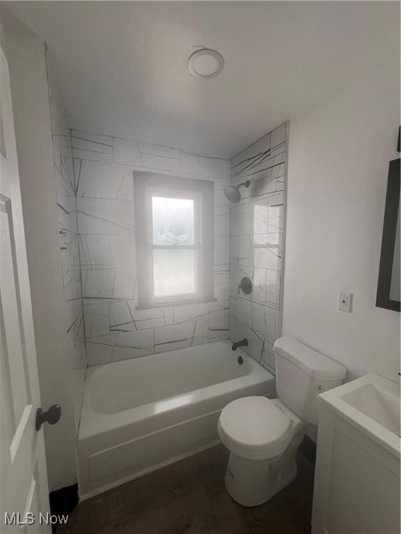 10410 Adams Ave, Cleveland, OH 44108 - photo 6