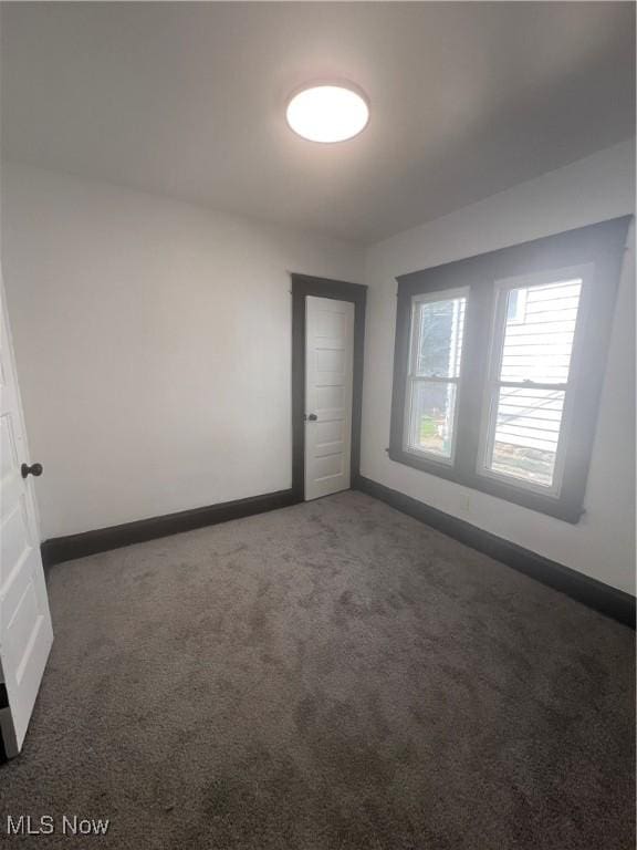 10410 Adams Ave, Cleveland, OH 44108 - photo 7