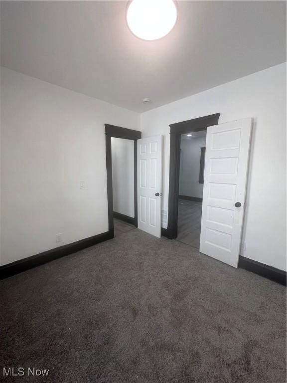 10410 Adams Ave, Cleveland, OH 44108 - photo 8