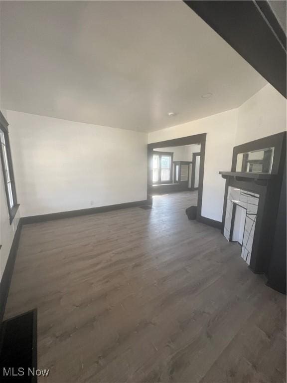 10410 Adams Ave, Cleveland, OH 44108 - photo 2