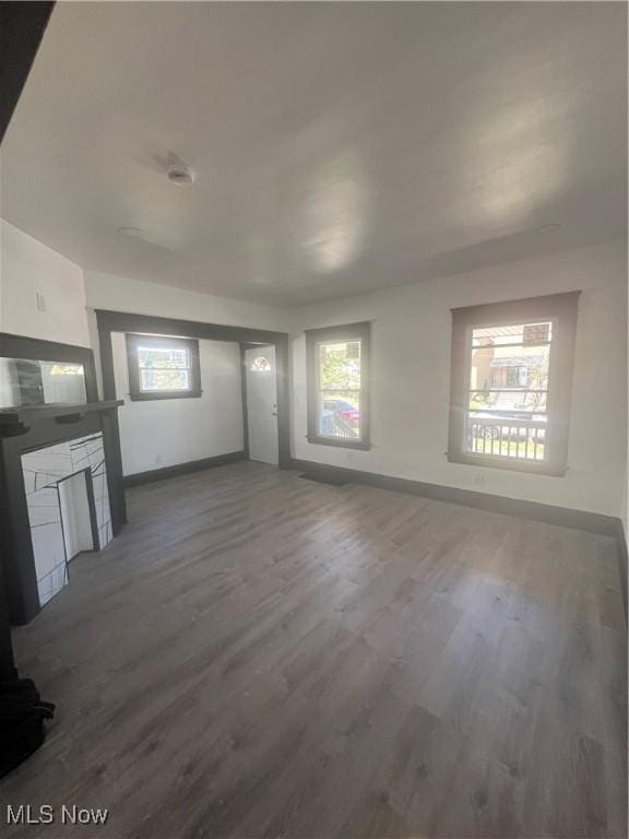 10410 Adams Ave, Cleveland, OH 44108 - photo 3