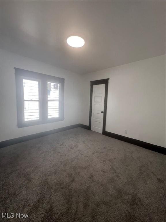 10410 Adams Ave, Cleveland, OH 44108 - photo 4