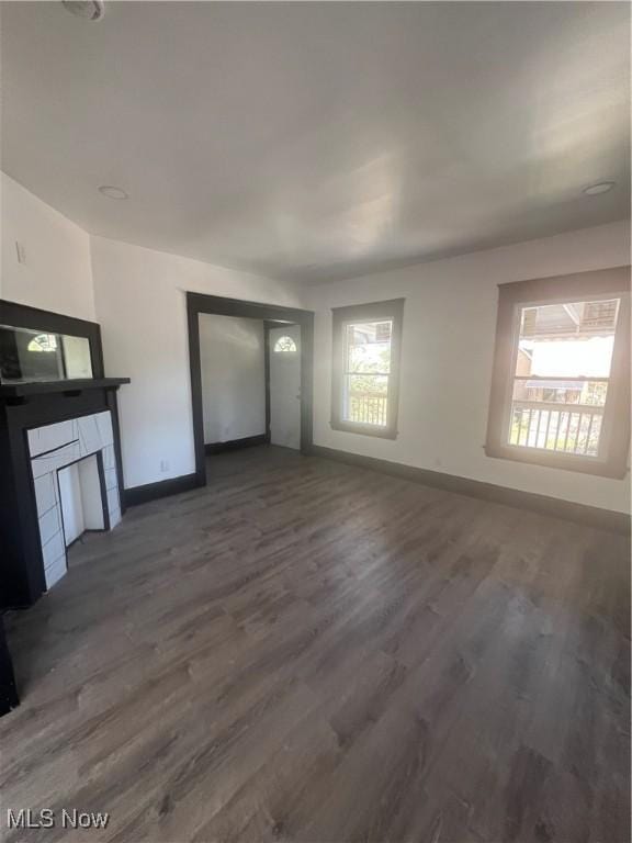 10410 Adams Ave, Cleveland, OH 44108 - photo 17