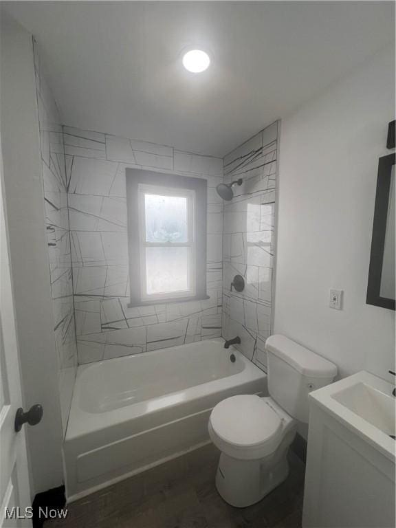 10410 Adams Ave, Cleveland, OH 44108 - photo 9