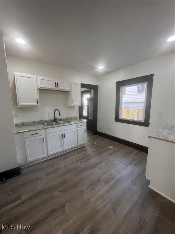 10410 Adams Ave, Cleveland, OH 44108 - photo 10