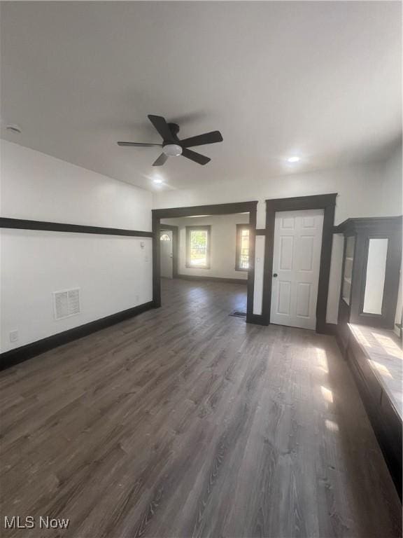 10410 Adams Ave, Cleveland, OH 44108 - photo 13
