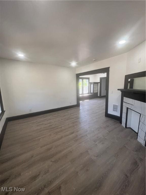 10410 Adams Ave, Cleveland, OH 44108 - photo 18