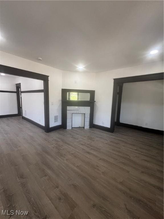 10410 Adams Ave, Cleveland, OH 44108 - photo 19