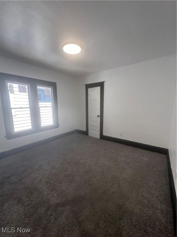 10410 Adams Ave, Cleveland, OH 44108 - photo 21