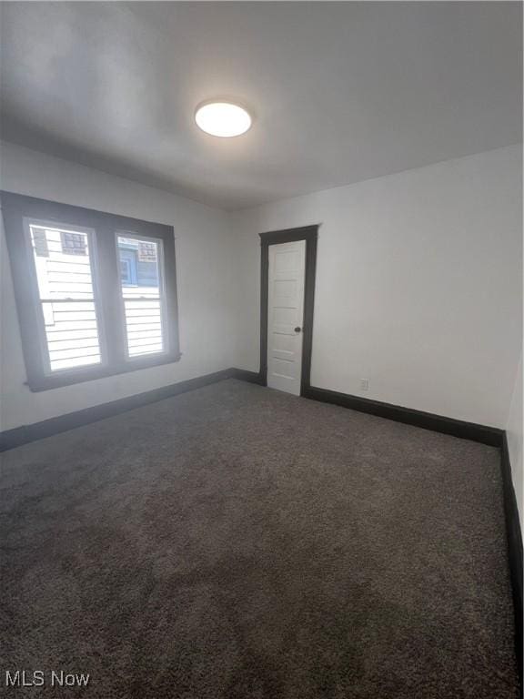 10410 Adams Ave, Cleveland, OH 44108 - photo 22