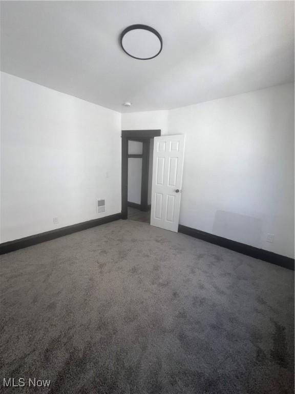 10410 Adams Ave, Cleveland, OH 44108 - photo 23