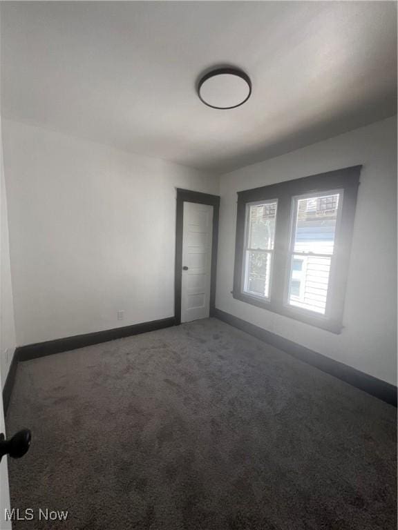 10410 Adams Ave, Cleveland, OH 44108 - photo 24