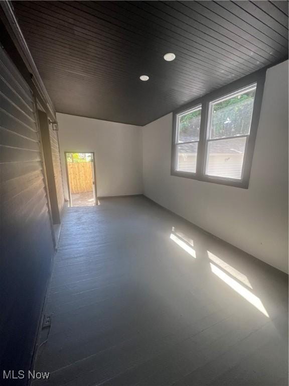 10410 Adams Ave, Cleveland, OH 44108 - photo 14