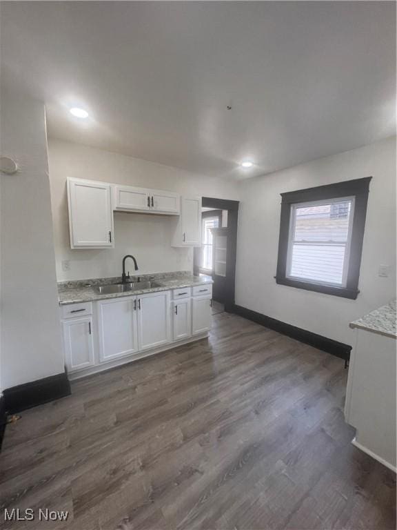 10410 Adams Ave, Cleveland, OH 44108 - photo 15