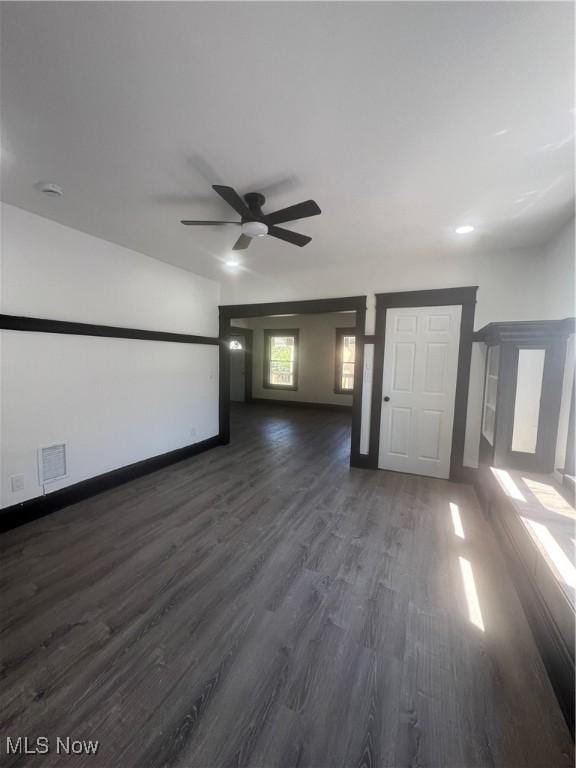 10410 Adams Ave, Cleveland, OH 44108 - photo 16