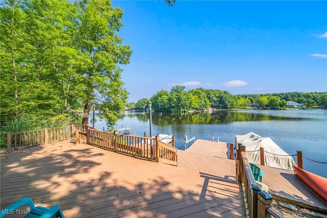 2317 Morning Star Dr, Roaming Shores, OH 44084 - photo 7