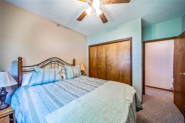 2317 Morning Star Dr, Roaming Shores, OH 44084 - photo 31