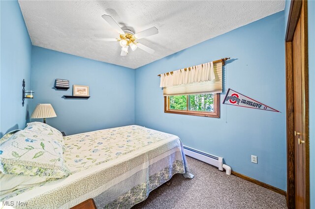 2317 Morning Star Dr, Roaming Shores, OH 44084 - photo 32