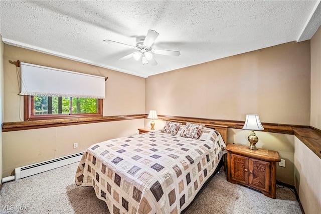 2317 Morning Star Dr, Roaming Shores, OH 44084 - photo 34