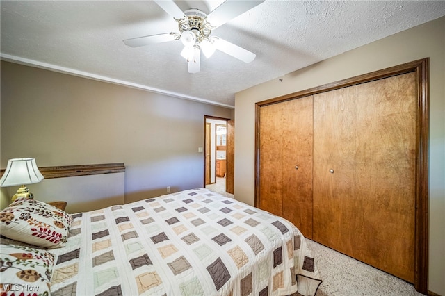 2317 Morning Star Dr, Roaming Shores, OH 44084 - photo 35
