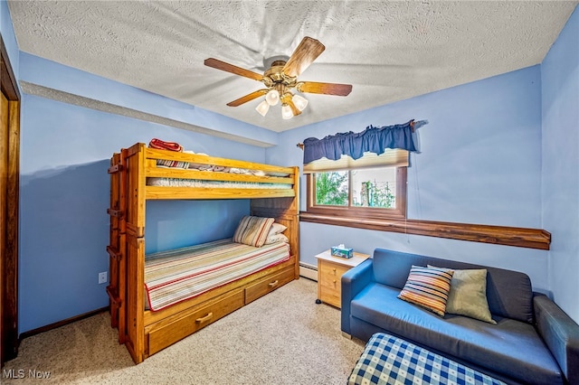2317 Morning Star Dr, Roaming Shores, OH 44084 - photo 40
