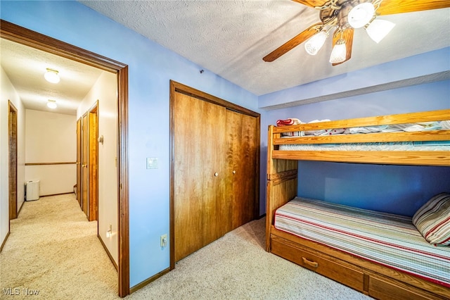 2317 Morning Star Dr, Roaming Shores, OH 44084 - photo 41