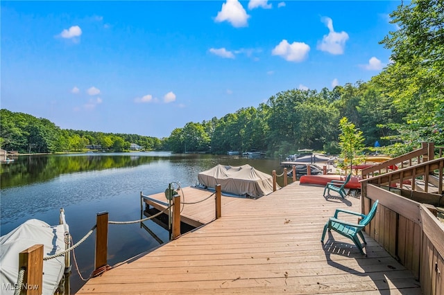 2317 Morning Star Dr, Roaming Shores, OH 44084 - photo 4