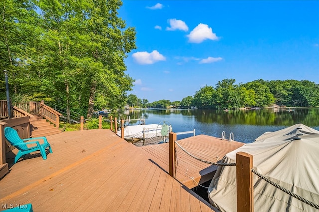 2317 Morning Star Dr, Roaming Shores, OH 44084 - photo 14