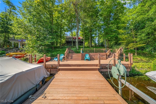 2317 Morning Star Dr, Roaming Shores, OH 44084 - photo 15