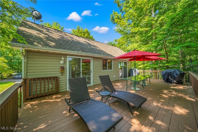 2317 Morning Star Dr, Roaming Shores, OH 44084 - photo 17