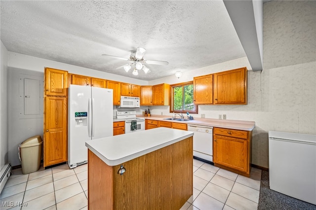 2317 Morning Star Dr, Roaming Shores, OH 44084 - photo 22