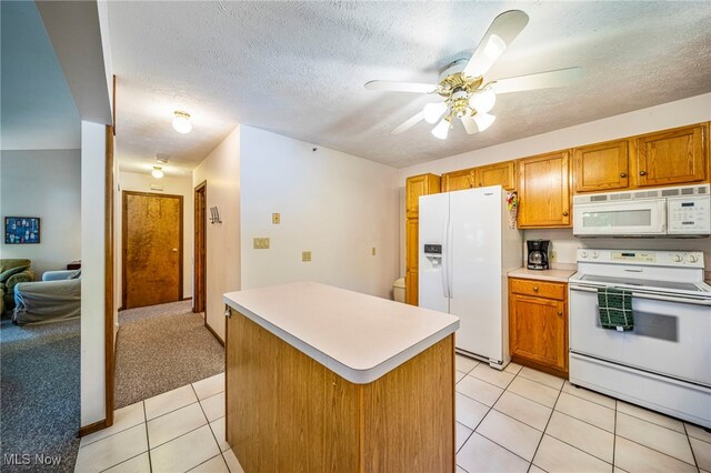 2317 Morning Star Dr, Roaming Shores, OH 44084 - photo 24
