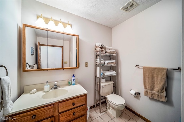 2317 Morning Star Dr, Roaming Shores, OH 44084 - photo 26