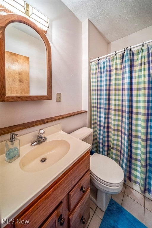 2317 Morning Star Dr, Roaming Shores, OH 44084 - photo 27