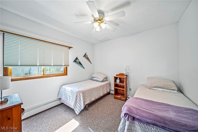 2317 Morning Star Dr, Roaming Shores, OH 44084 - photo 28