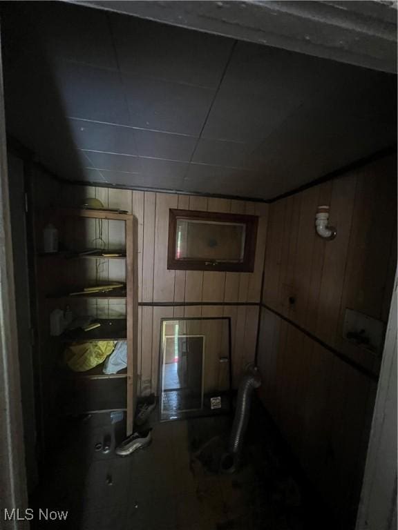 3413 E 72nd St, Cleveland, OH 44127 - photo 6