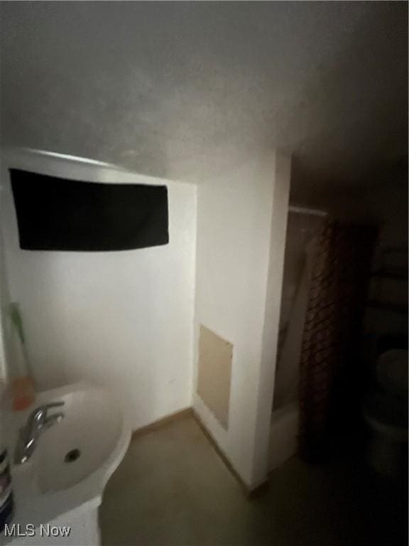 3413 E 72nd St, Cleveland, OH 44127 - photo 7