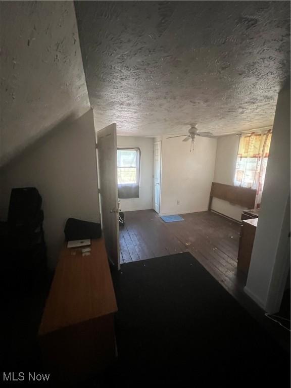 3413 E 72nd St, Cleveland, OH 44127 - photo 8