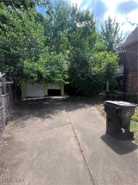 3413 E 72nd St, Cleveland, OH 44127 - photo 10
