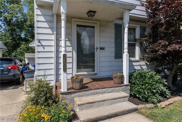 3601 E Scarborough Rd, University Heights, OH 44118 - photo 4