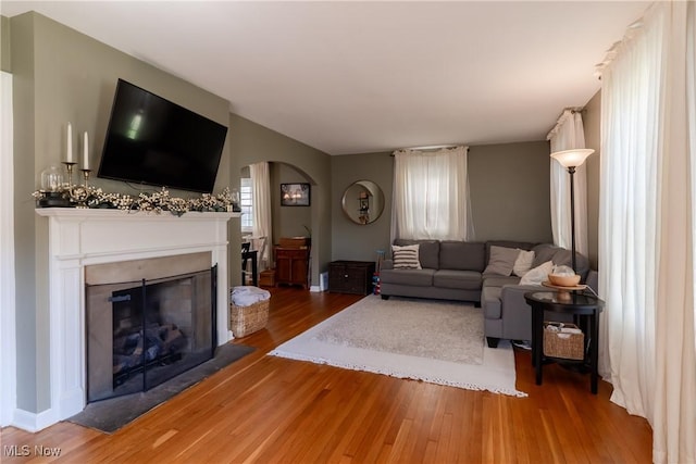3601 E Scarborough Rd, University Heights, OH 44118 - photo 5
