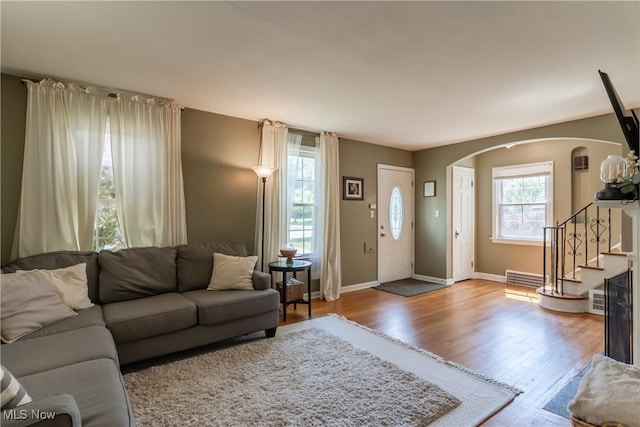 3601 E Scarborough Rd, University Heights, OH 44118 - photo 6