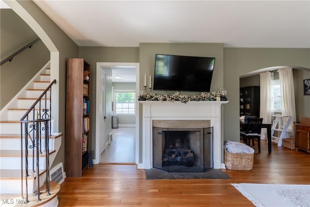 3601 E Scarborough Rd, University Heights, OH 44118 - photo 7